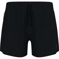 Short Odlo Zeroweight