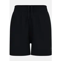 Women's shorts Odlo Essential