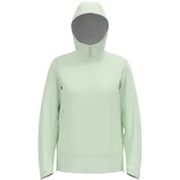 Veste imperméable femme Odlo Esssential Hardshell