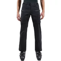 X-ALP 3L Ski Pants