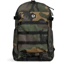 Sac à dos Ogio Alpha Convoy 320