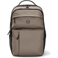 Sac à dos Ogio Pace 20