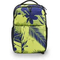 Sac à dos Ogio Pace 20