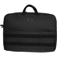 Porte-documentsFALSE Ogio Ogio-Pace Pro 10