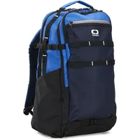 Sac à dos Ogio Alpha Convoy 25