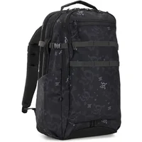 Sac à dos Ogio Alpha Convoy 25