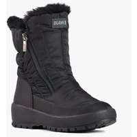 Botas de invierno para mujer Olang Monica