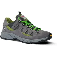 Scarpe trekking Olang Zenith Tex