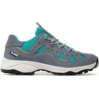 Wandelschoenen Olang Zenith Tex