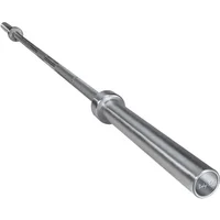Barre Olympique Super Power 220 cm 700 kg Body-Solid