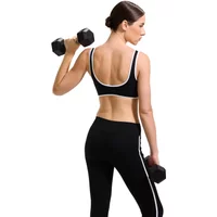 Brassière femme Onamaste Flow