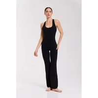 Combinaison courte femme Onamaste Reva
