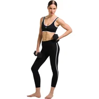 Legging femme Onamaste Flow