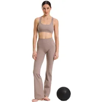 Legging femme Onamaste Flair Stella