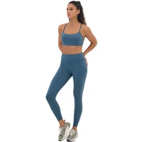 Brassière femme Onamaste Geneva