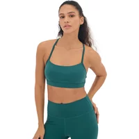Damen-Sport-BH Onamaste Geneva