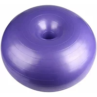 Balance Board Donut Onamaste