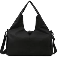 Sac de sport femme Onamaste