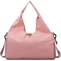 Sac de sport femme Onamaste