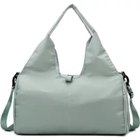 Sac de sport femme Onamaste