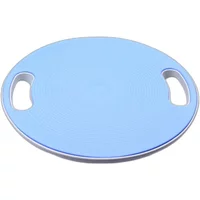 Balance Board Onamaste