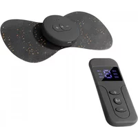Electrostimulateur masseur multifonction Onamaste