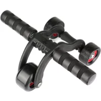 Ab Roller Onamaste