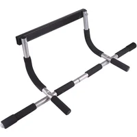 Barre de traction Onamaste