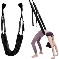 Luft-Yoga-Hängematte Onamaste