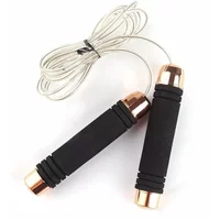 Corde à sauter Onamaste