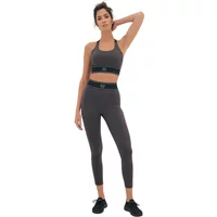 Leggings Damen Onamaste Mali