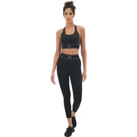Leggings Damen Onamaste Mali
