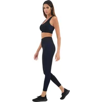 Leggings Damen Onamaste Malte