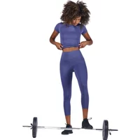 Leggings Damen Onamaste Jamie