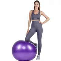 Leggings Damen Onamaste Elisa