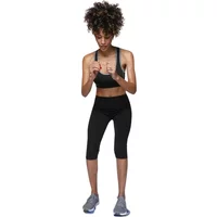 Leggings d'entraînement Damen Onamaste Palma