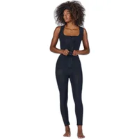 Leggings de sudation Damen Onamaste