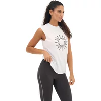 Damen-Top Onamaste Olivia