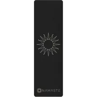 Tapis de yoga Onamaste