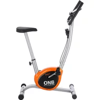 Exercício de bicicleta One Fitness RW3011