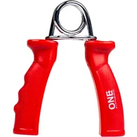 Compressore morbido One Fitness PZ04 (x2)