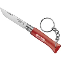 Sleutelhanger Opinel N.4