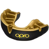 Selbstjustierender Mundschutz Opro Gold