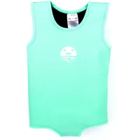 Body senza maniche per neonato Orby Swim