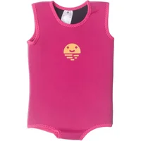 Body sans manches bébé Orby Swim
