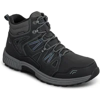 Botas de montaña Orthofeet Ridgewood