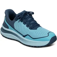 Botas de montaña para mujer Orthofeet Nira