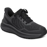 Wandel schoenen dames Orthofeet Nira