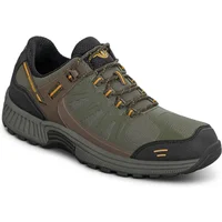 Botas de montaña para mujer Orthofeet Alma