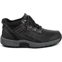 Wandel schoenen dames Orthofeet Carmel